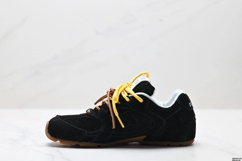 New Balance Shoes EyeCatching 2238