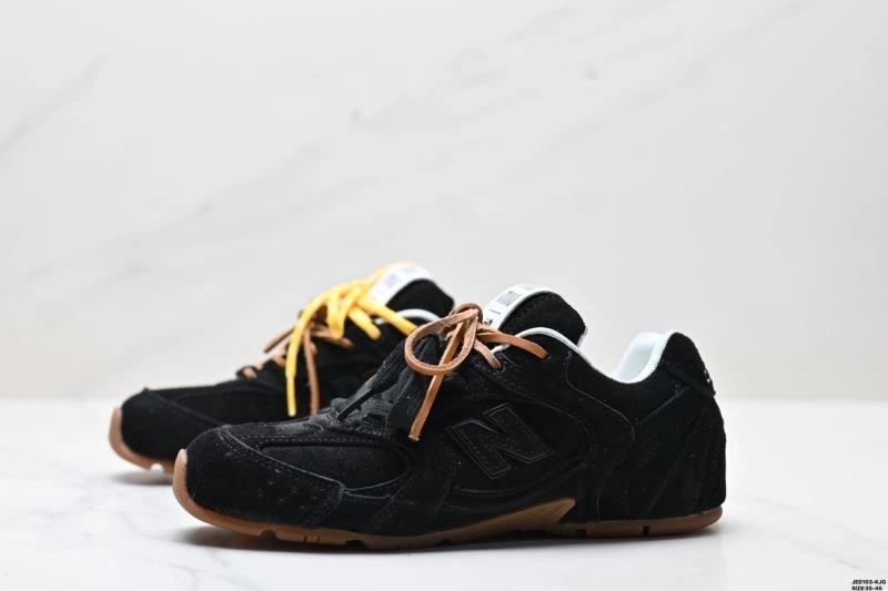 New Balance Shoes EyeCatching 2238