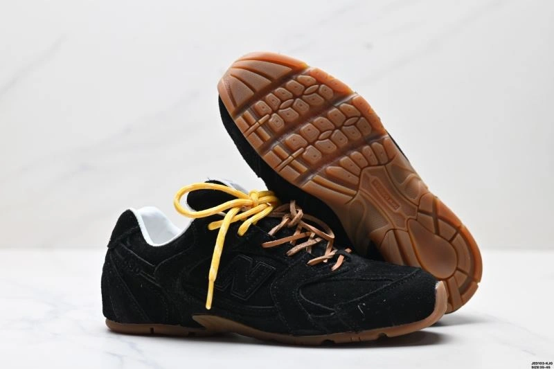 New Balance Shoes EyeCatching 2238
