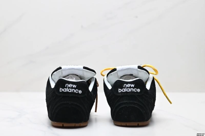 New Balance Shoes EyeCatching 2238
