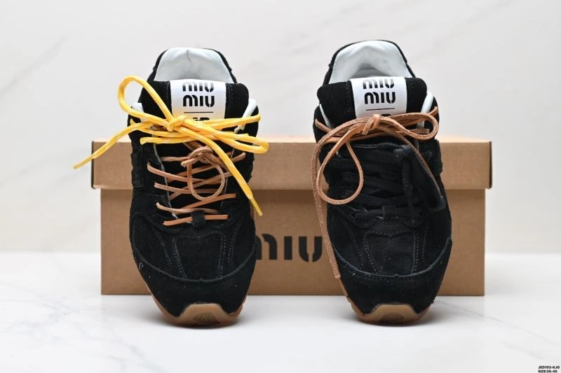 New Balance Shoes EyeCatching 2238