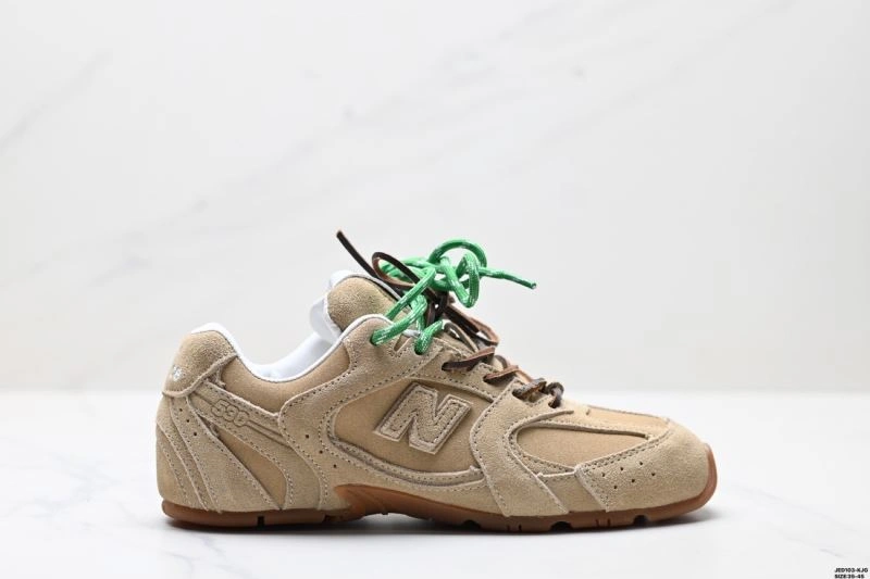 New Balance Shoes Seasonal 2228