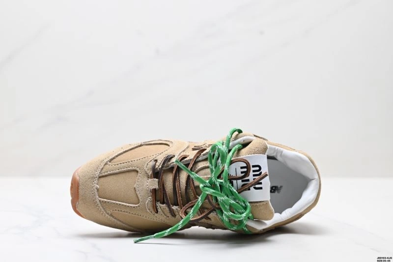 New Balance Shoes Seasonal 2228