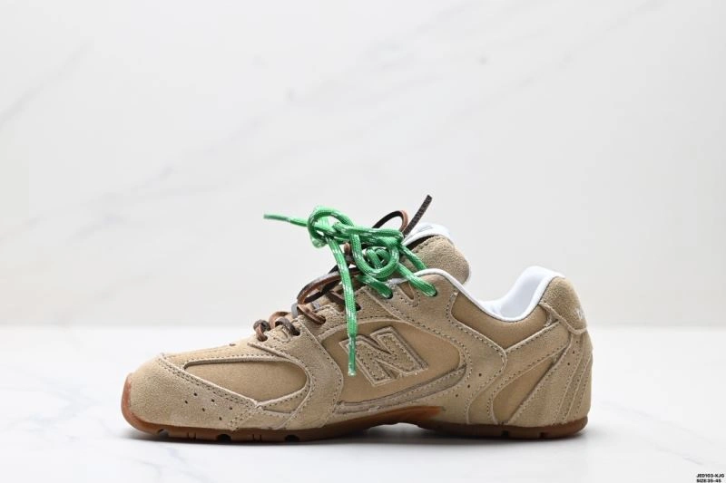 New Balance Shoes Seasonal 2228