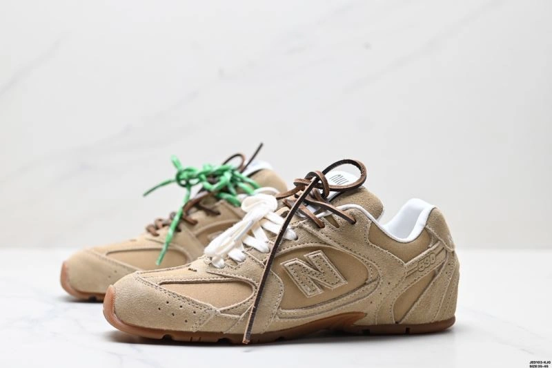 New Balance Shoes Seasonal 2228