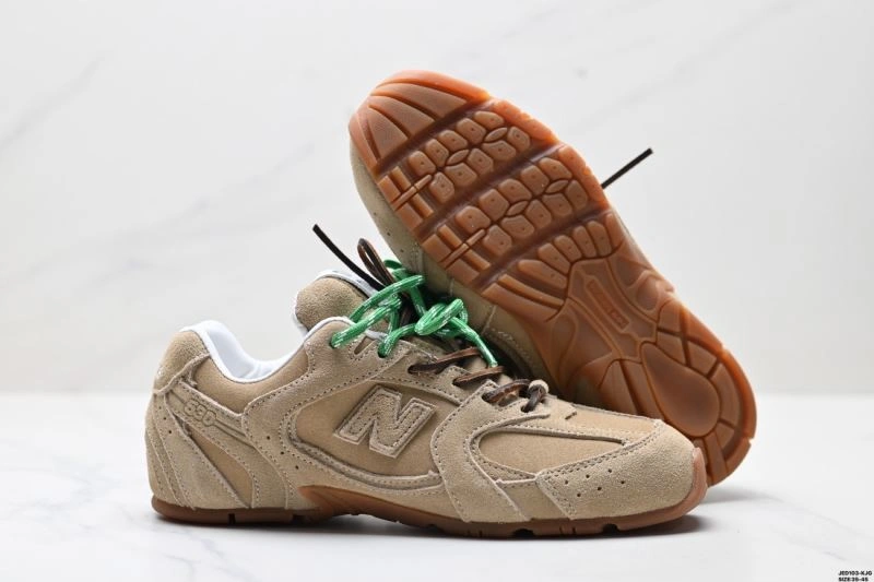New Balance Shoes Seasonal 2228