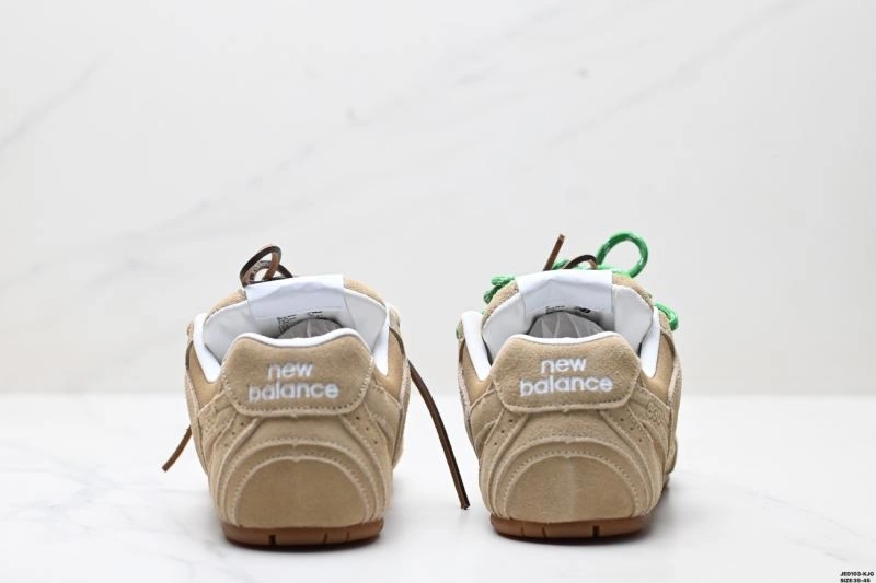 New Balance Shoes Seasonal 2228