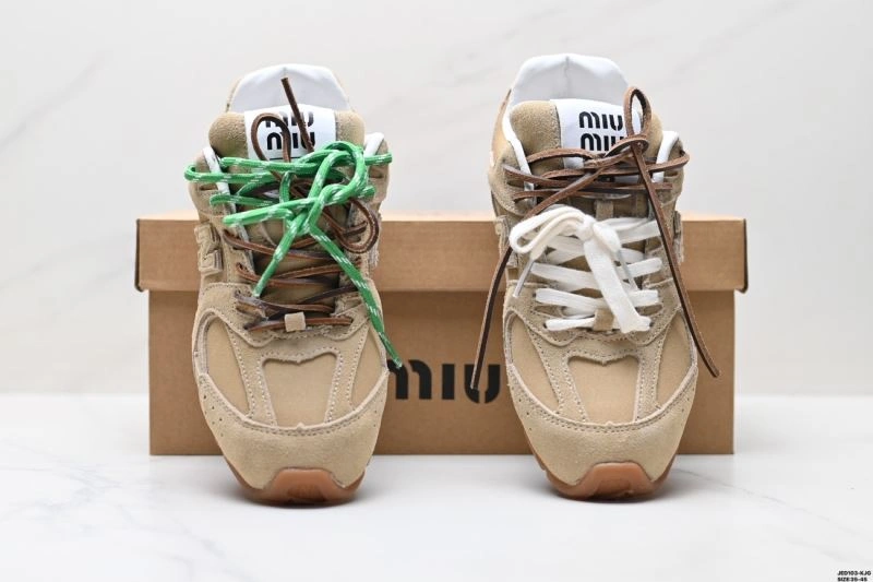 New Balance Shoes Seasonal 2228