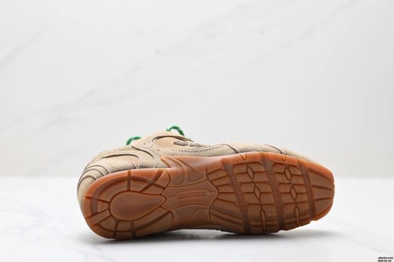 New Balance Shoes Seasonal 2228