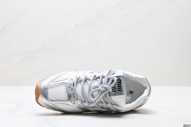 New Balance Shoes Bold 2227