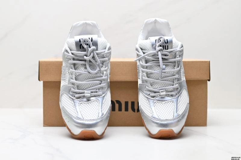 New Balance Shoes Bold 2227
