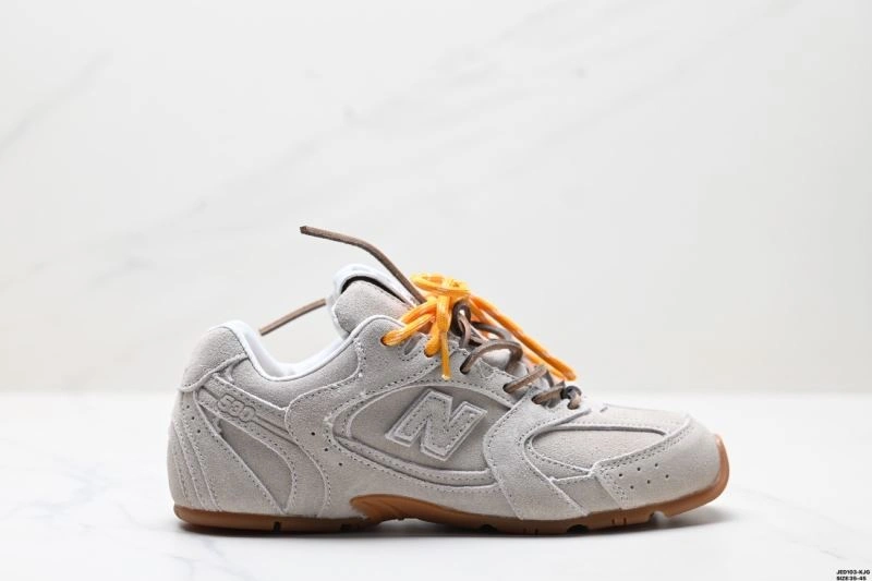 New Balance Shoes Modern 2226