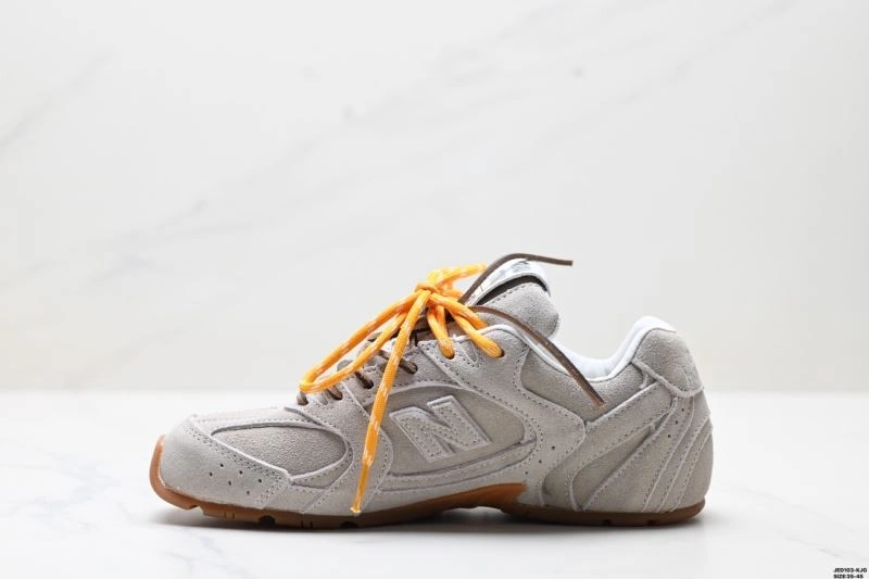 New Balance Shoes Modern 2226