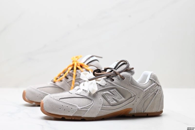 New Balance Shoes Modern 2226