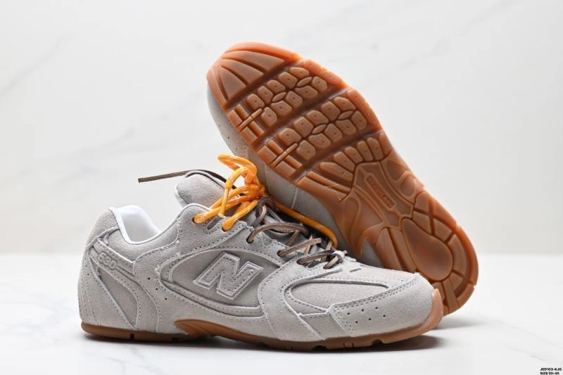 New Balance Shoes Modern 2226
