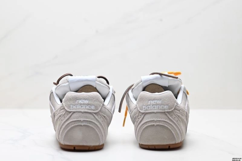 New Balance Shoes Modern 2226