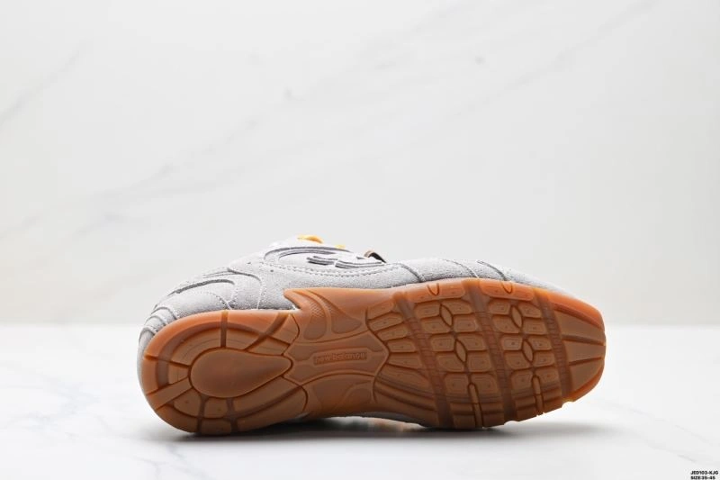 New Balance Shoes Modern 2226
