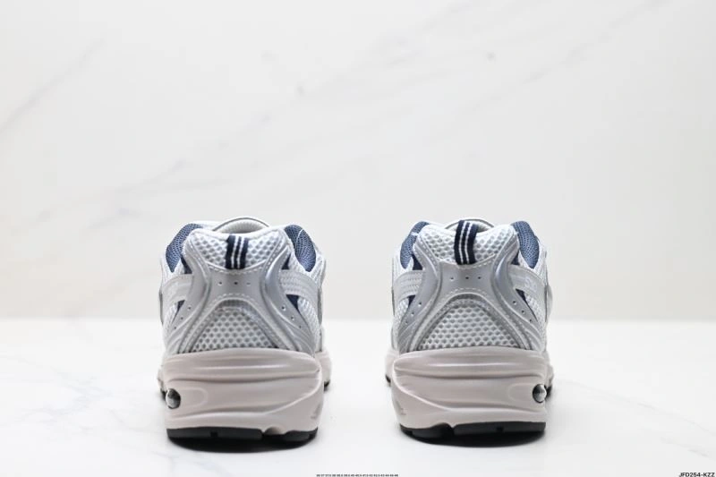 Sustainable New Balance Shoes 2222