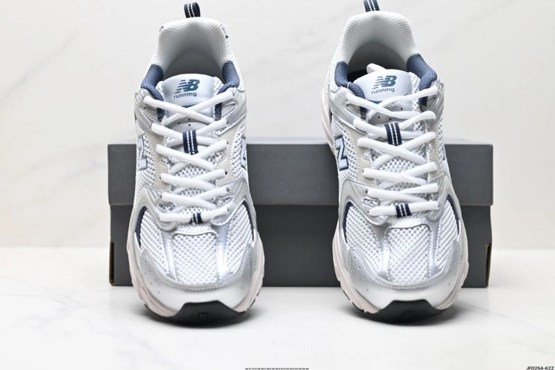 Sustainable New Balance Shoes 2222
