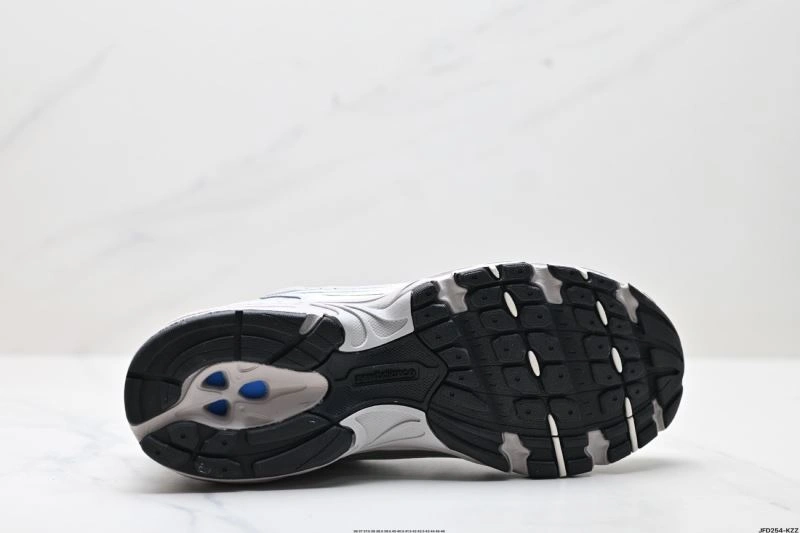 Sustainable New Balance Shoes 2222