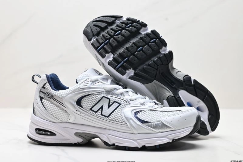 New Balance Shoes UrbanChic 2225