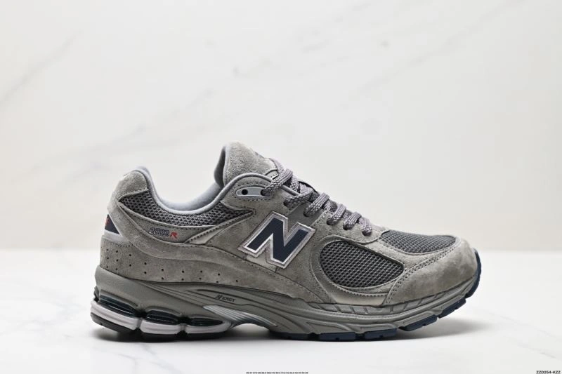 New Balance Shoes WellDesigned 2223