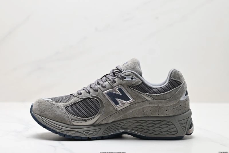 New Balance Shoes WellDesigned 2223
