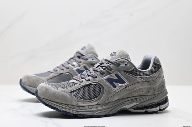 New Balance Shoes WellDesigned 2223