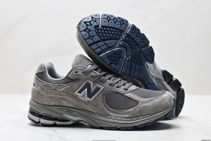 New Balance Shoes WellDesigned 2223