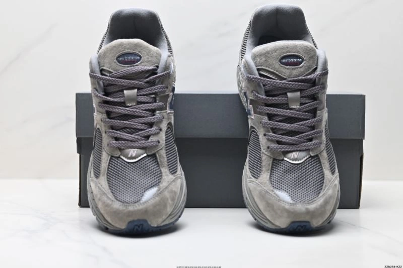 New Balance Shoes WellDesigned 2223