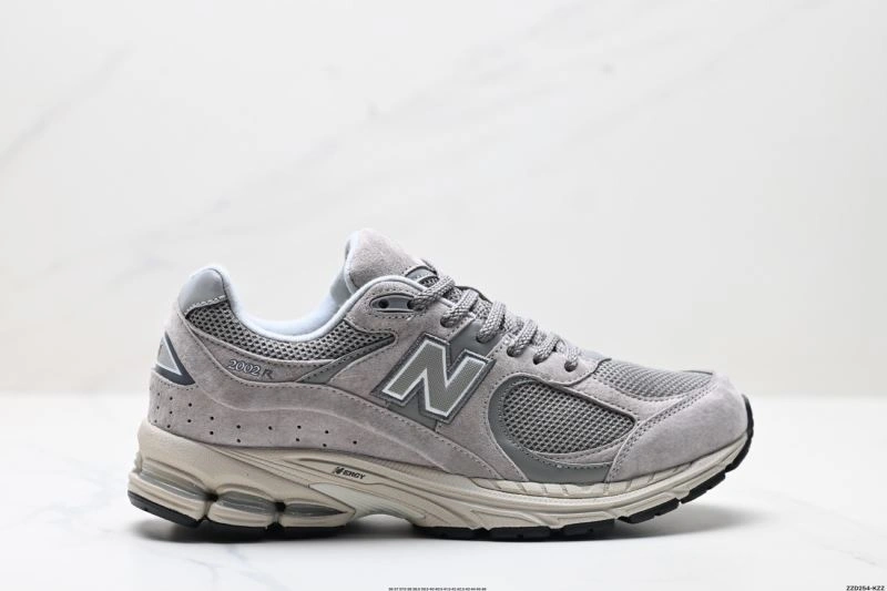 New Balance Shoes Unisex 2231