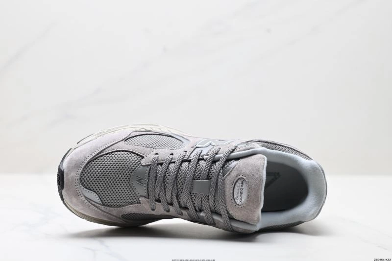 New Balance Shoes Unisex 2231