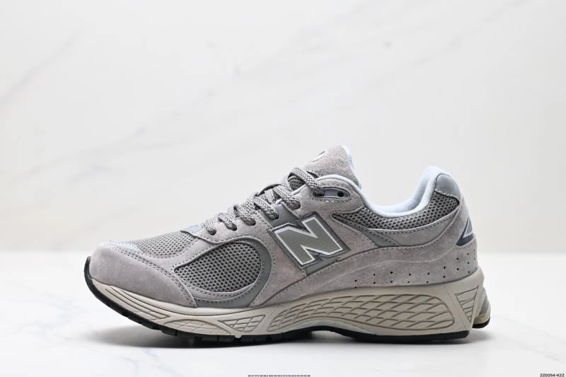 New Balance Shoes Unisex 2231
