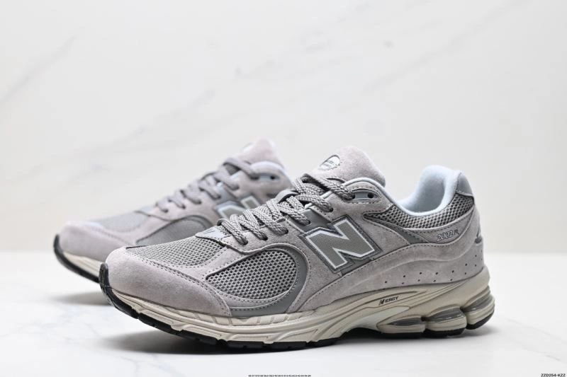 New Balance Shoes Unisex 2231