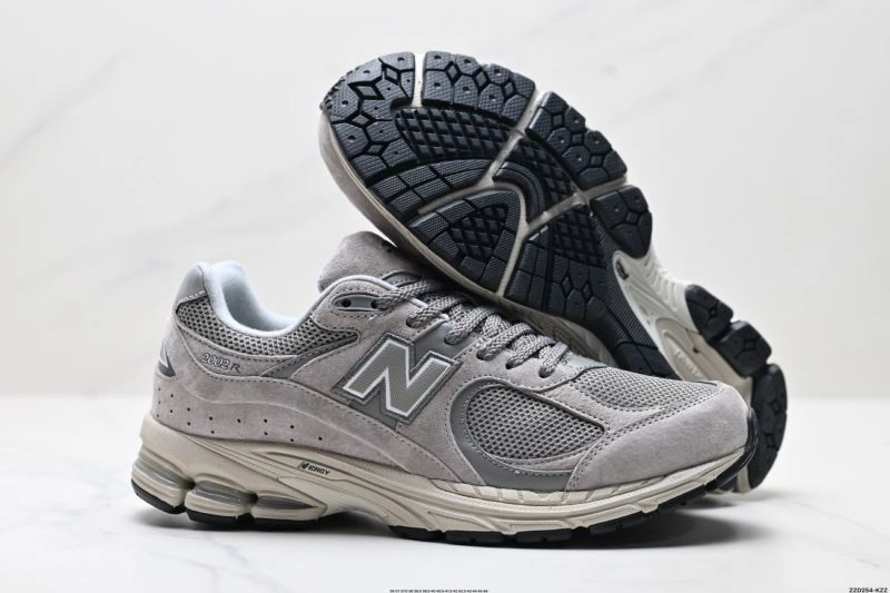 New Balance Shoes Unisex 2231
