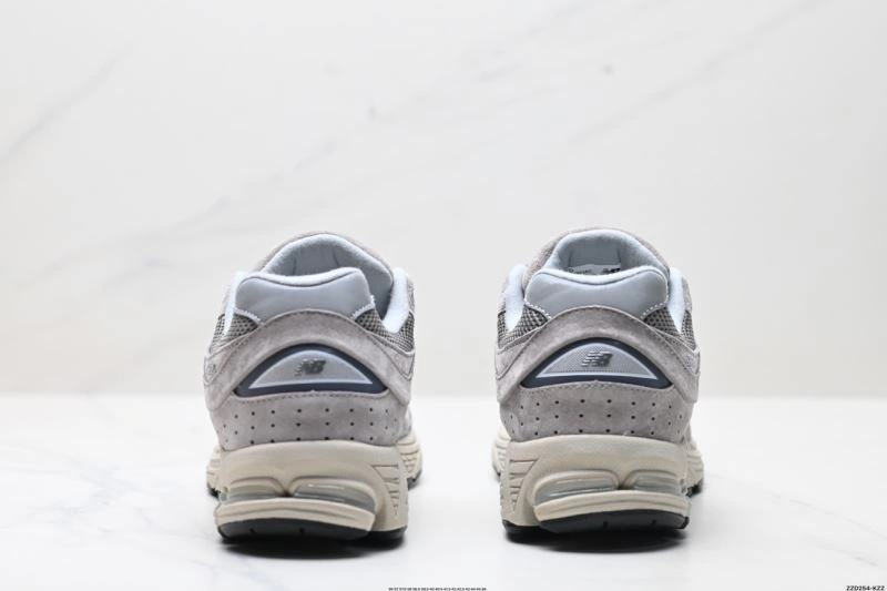 New Balance Shoes Unisex 2231