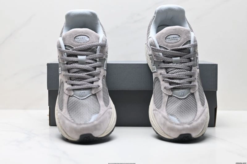 New Balance Shoes Unisex 2231