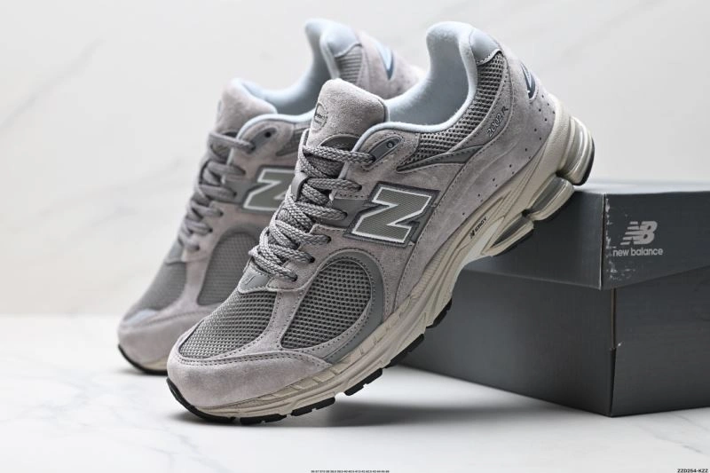 New Balance Shoes Unisex 2231