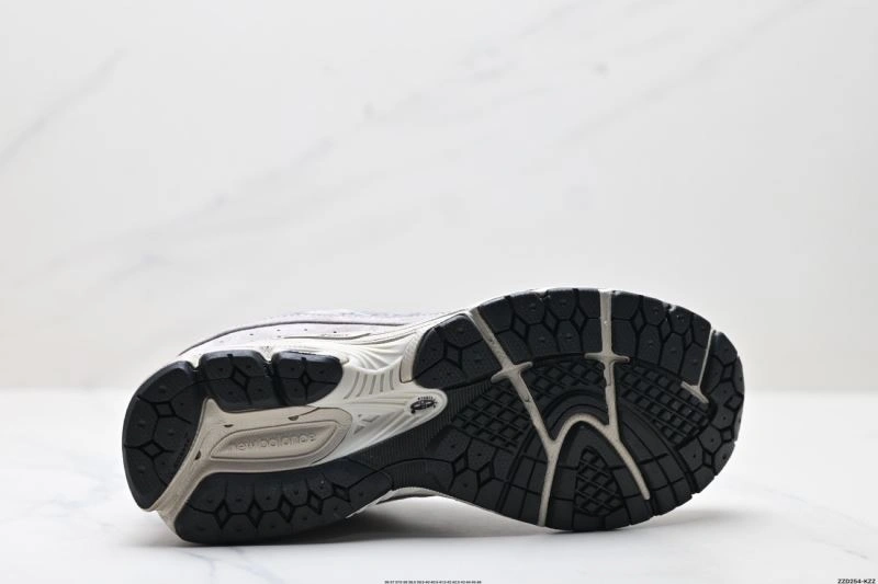 New Balance Shoes Unisex 2231