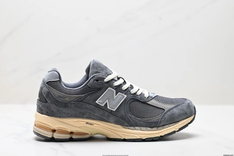 New Balance Shoes SportInspired 2224