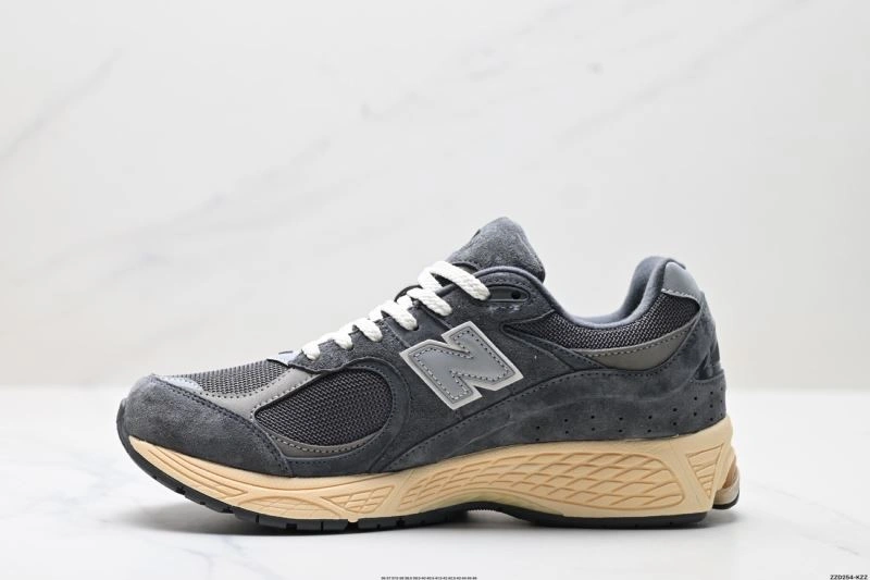 New Balance Shoes SportInspired 2224