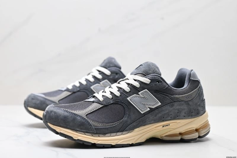 New Balance Shoes SportInspired 2224