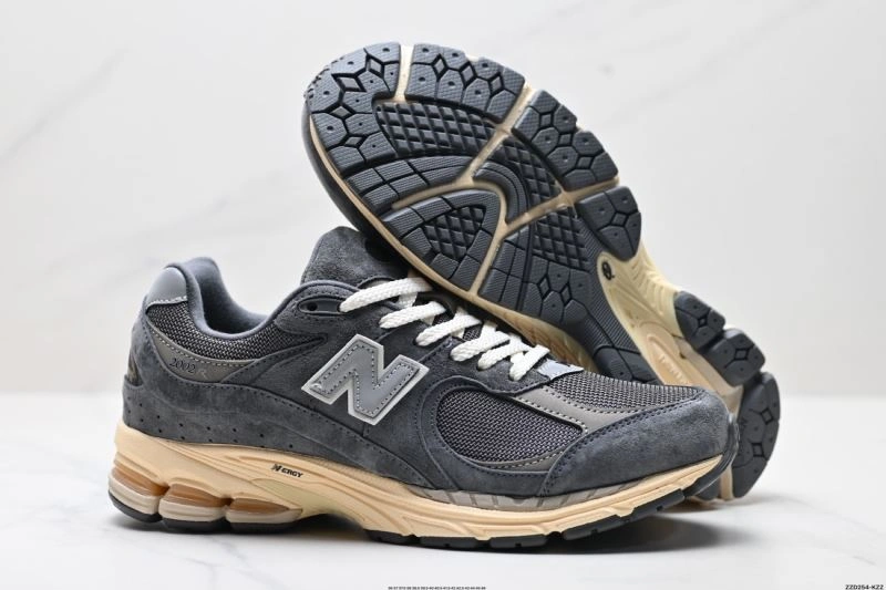 New Balance Shoes SportInspired 2224