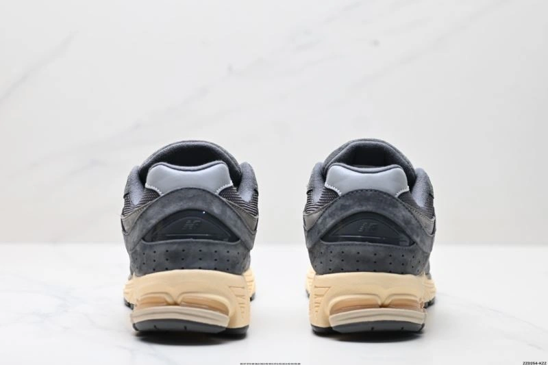 New Balance Shoes SportInspired 2224