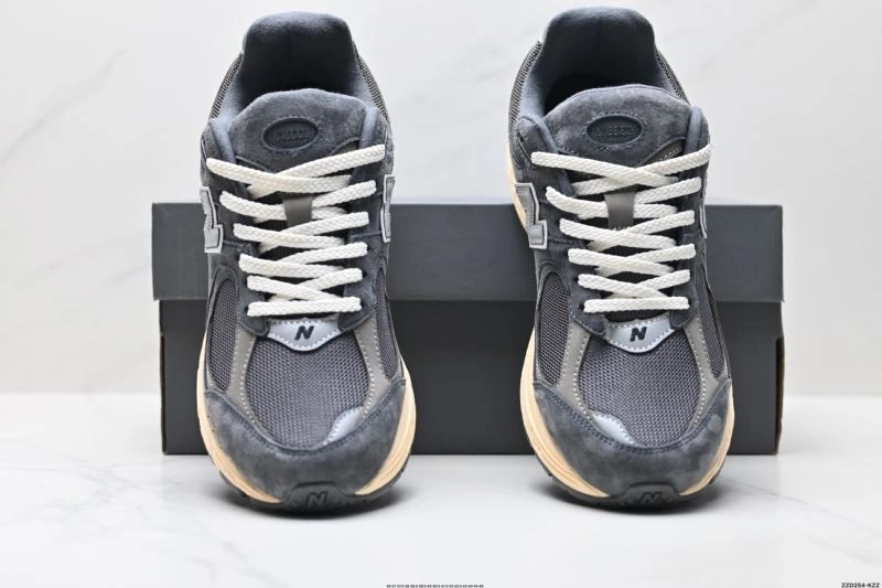 New Balance Shoes SportInspired 2224