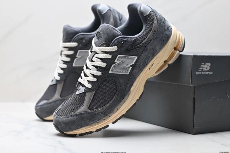 New Balance Shoes SportInspired 2224
