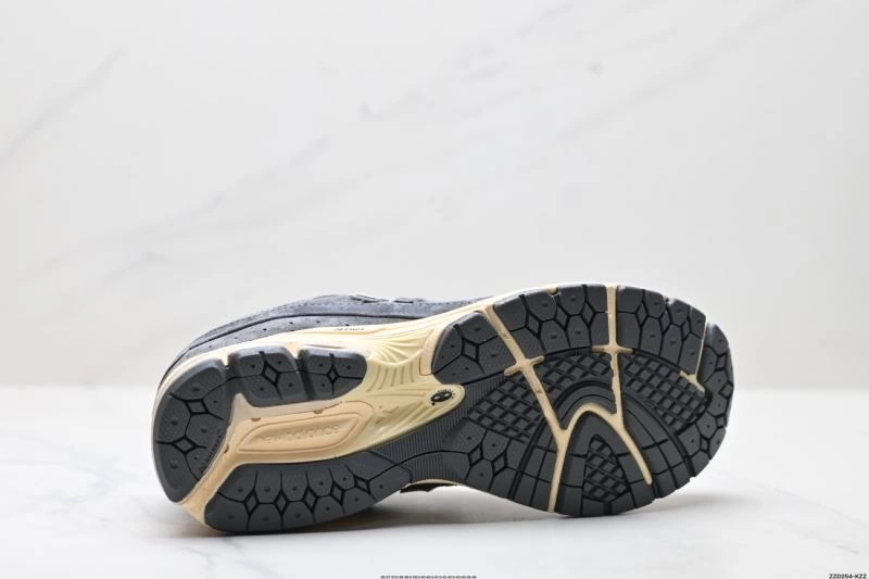 New Balance Shoes SportInspired 2224