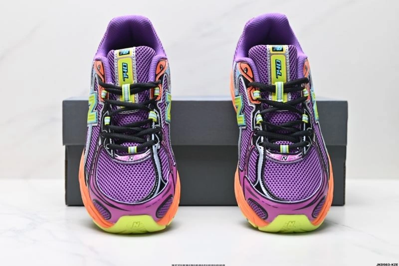 Upgraded New Balance Shoes 2221