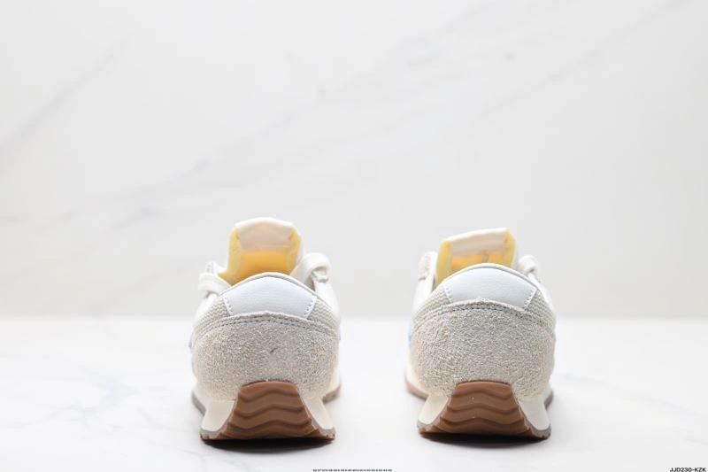 RelaxedFit New Balance Shoes 2217