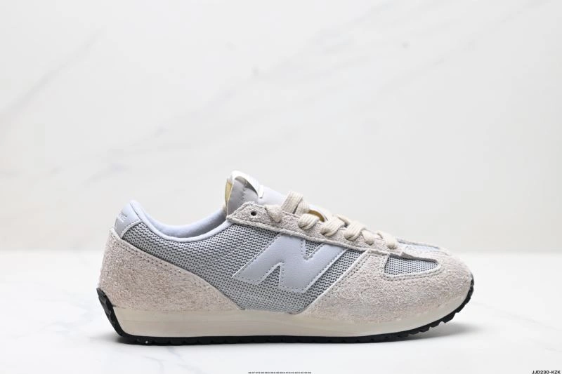 Unique New Balance Shoes 2216